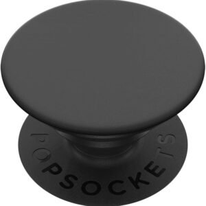 popgrip-with-swappable-top-for-phones-tablets