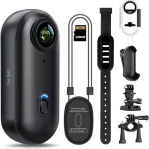 4k-action-camera-128g
