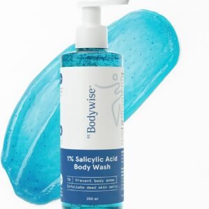 be-bodywise-1-salicylic-acid-exfoliating-body-wash-shower-gel-250ml