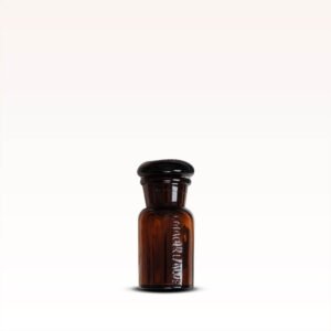 midnight-recovery-concentrate-face-oil