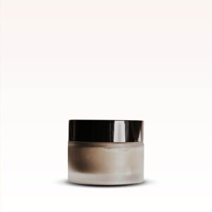 australian-healing-clay