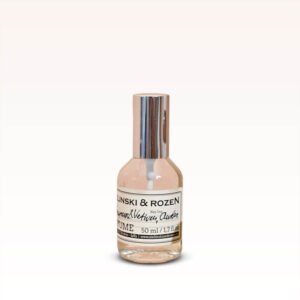 rapid-response-detox-mask