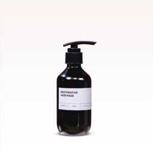 restorative-hair-mask