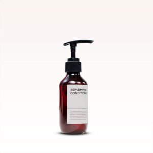 replumping-hair-conditioner